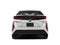 2021 Toyota Prius Prime LE