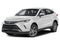 2024 Toyota Venza XLE