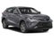 2024 Toyota Venza XLE