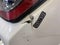 2014 Toyota 4Runner Trail Premium