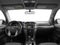 2014 Toyota 4Runner Trail Premium