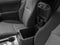 2014 Toyota 4Runner Trail Premium