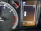 2020 Toyota 4Runner Venture