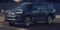2020 Toyota 4Runner Venture
