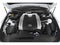 2019 Lexus IS 300 300