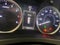 2015 Lexus IS 250 250