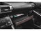 2015 Lexus IS 250 250