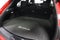 2023 Lexus UX 250h 250h Premium