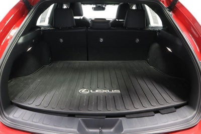 2023 Lexus UX 250h 250h Premium