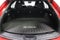 2023 Lexus UX 250h 250h Premium