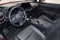 2023 Lexus UX 250h 250h Premium
