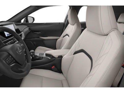 2023 Lexus UX 250h 250h Premium