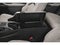2023 Lexus UX 250h 250h Premium