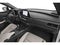 2023 Lexus UX 250h 250h Premium
