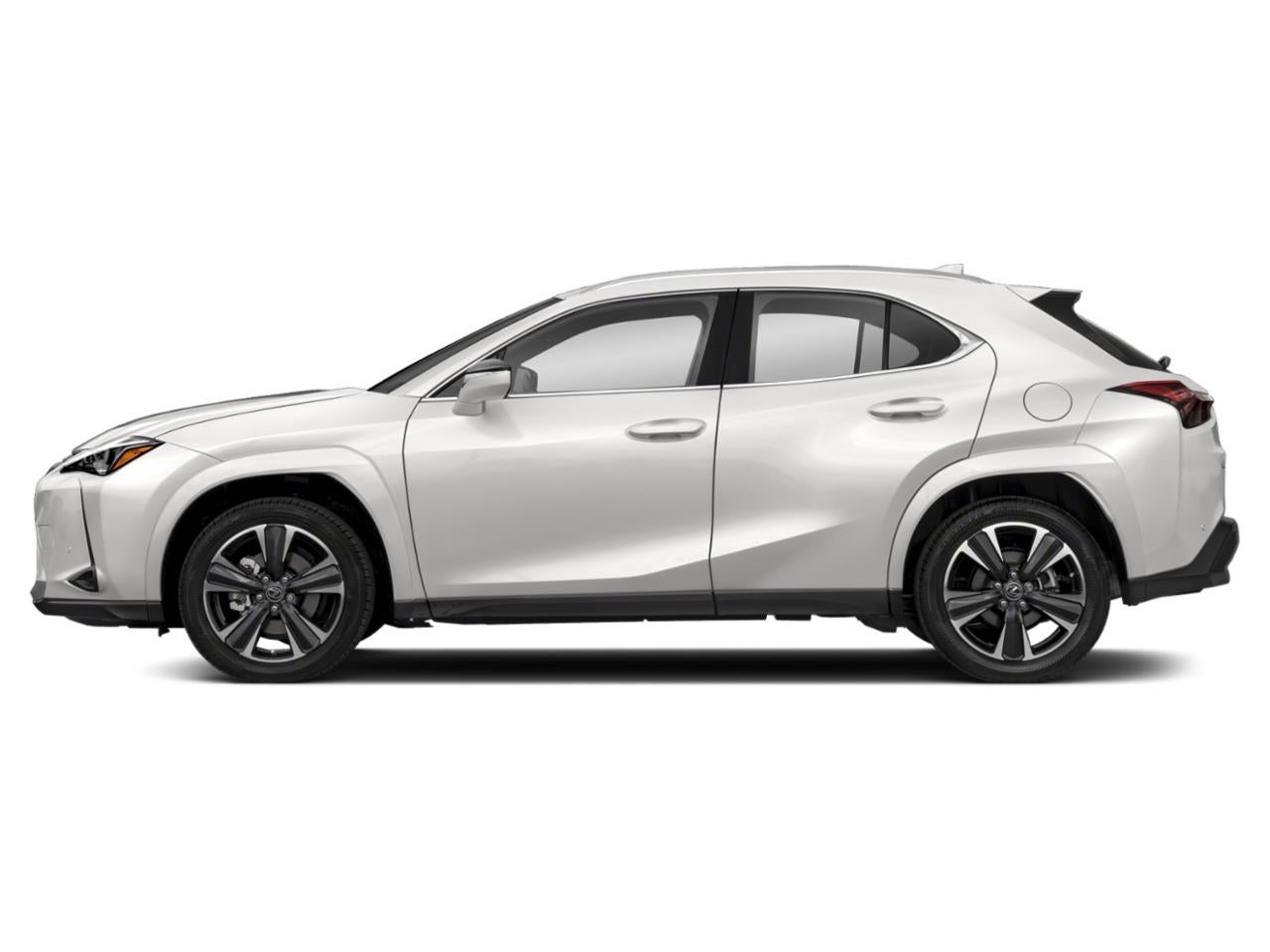 2023 Lexus UX 250h 250h Premium