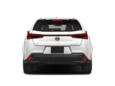 2023 Lexus UX 250h 250h Premium