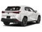 2023 Lexus UX 250h 250h Premium