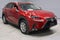 2021 Lexus NX 300 300 Base
