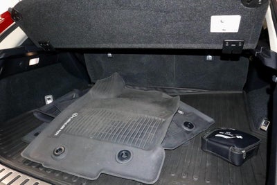 2021 Lexus NX 300 300 Base