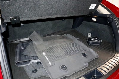 2021 Lexus NX 300 300 Base