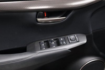 2021 Lexus NX 300 300 Base