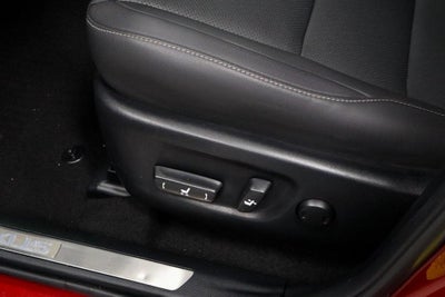 2021 Lexus NX 300 300 Base