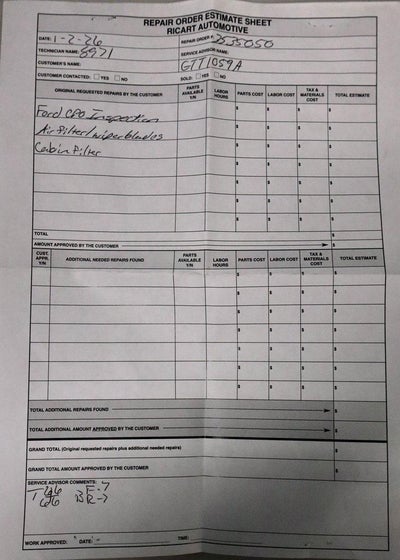 2021 Lexus NX 300 300 Base