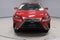 2021 Lexus NX 300 300 Base
