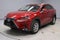 2021 Lexus NX 300 300 Base