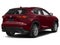 2021 Lexus NX 300 300 Base