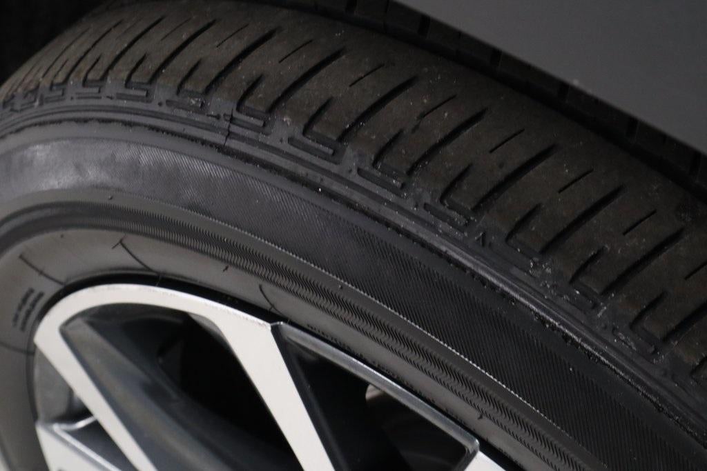 2021 Lexus RX 350L 350L