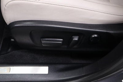 2021 Lexus RX 350L 350L