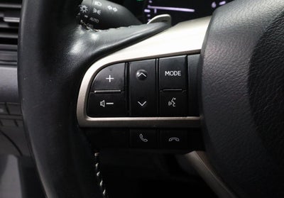 2021 Lexus RX 350L 350L