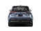 2023 Subaru Solterra Touring