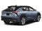 2023 Subaru Solterra Touring