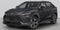 2023 Toyota bZ4X Limited