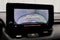 2023 Toyota RAV4 XSE