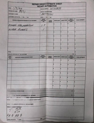 2024 Hyundai KONA Electric SE