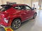 2025 Hyundai KONA N Line S