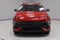 2025 Hyundai KONA N Line S