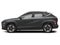 2024 Hyundai KONA Electric Limited