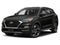 2021 Hyundai TUCSON Sport