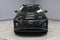 2023 Hyundai TUCSON Hybrid Blue