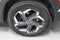 2023 Hyundai TUCSON Plug-In Hybrid SEL