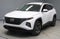 2023 Hyundai TUCSON Plug-In Hybrid SEL