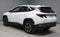 2023 Hyundai TUCSON Plug-In Hybrid SEL
