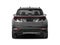 2024 Hyundai TUCSON Plug-In Hybrid SEL