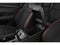 2022 Hyundai TUCSON N Line