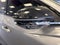 2023 Hyundai TUCSON XRT