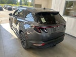 2023 Hyundai TUCSON XRT
